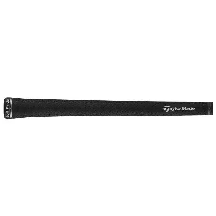 TaylorMade  - Qi4D - Blue 5