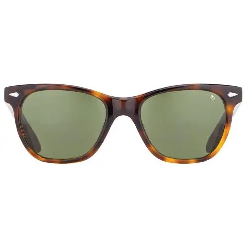 Saratoga Sunglasses Tortoise by American Optical