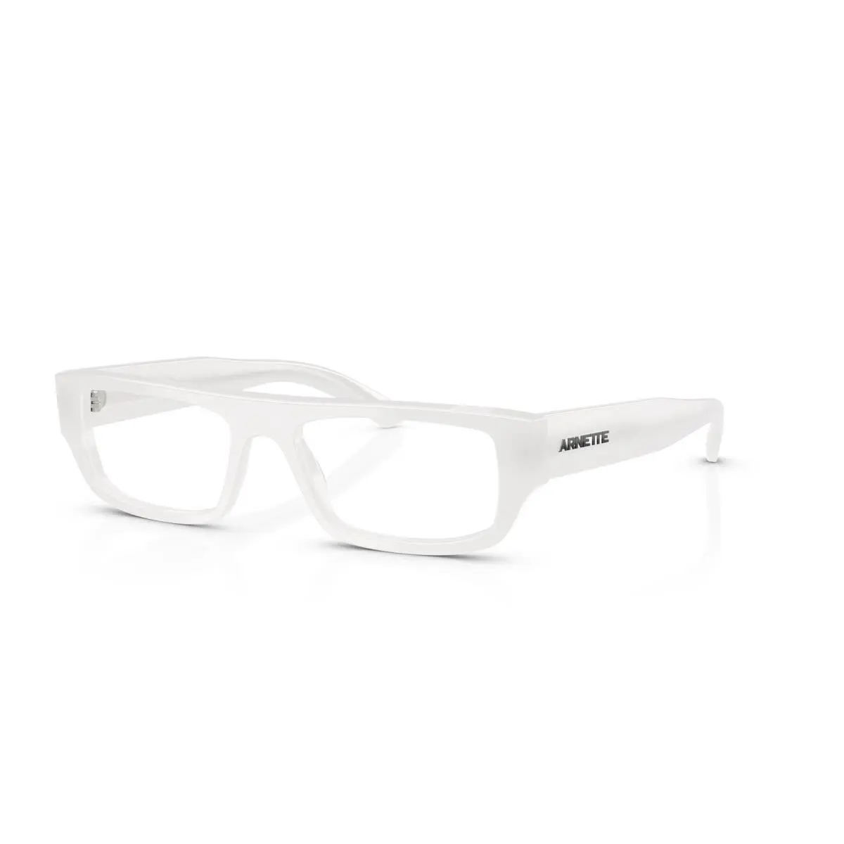 Arnette 7273 Pheno Eyeglasses 1249 White
