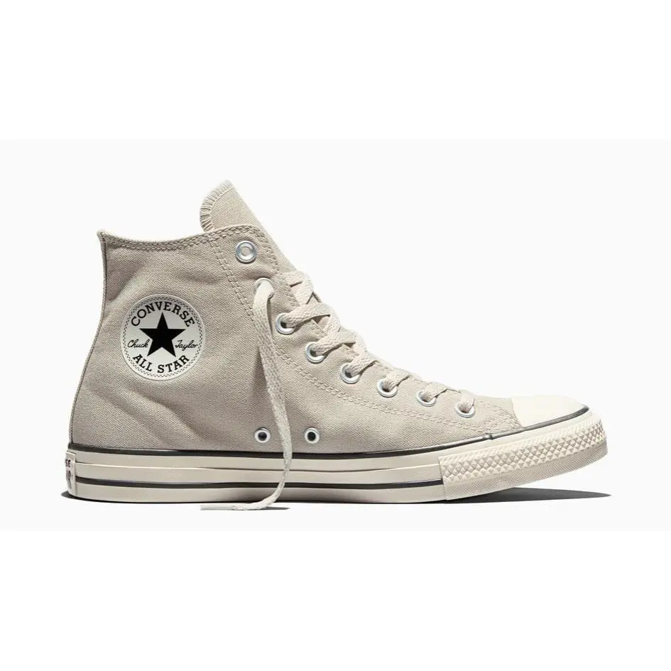Converse All-star Chuck Taylor Tonal Papyrus Unisex Choose Your Size