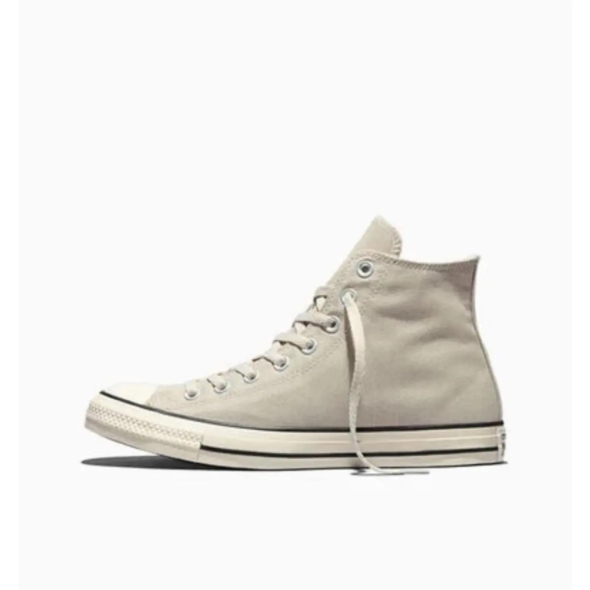 Converse shoes - Converse Tonal - Tonal - A17839F - Tonal | Papyrus | Beige 0