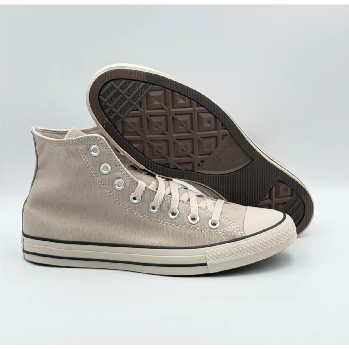 Converse shoes - Converse Tonal - Tonal - A17839F - Tonal | Papyrus | Beige 1