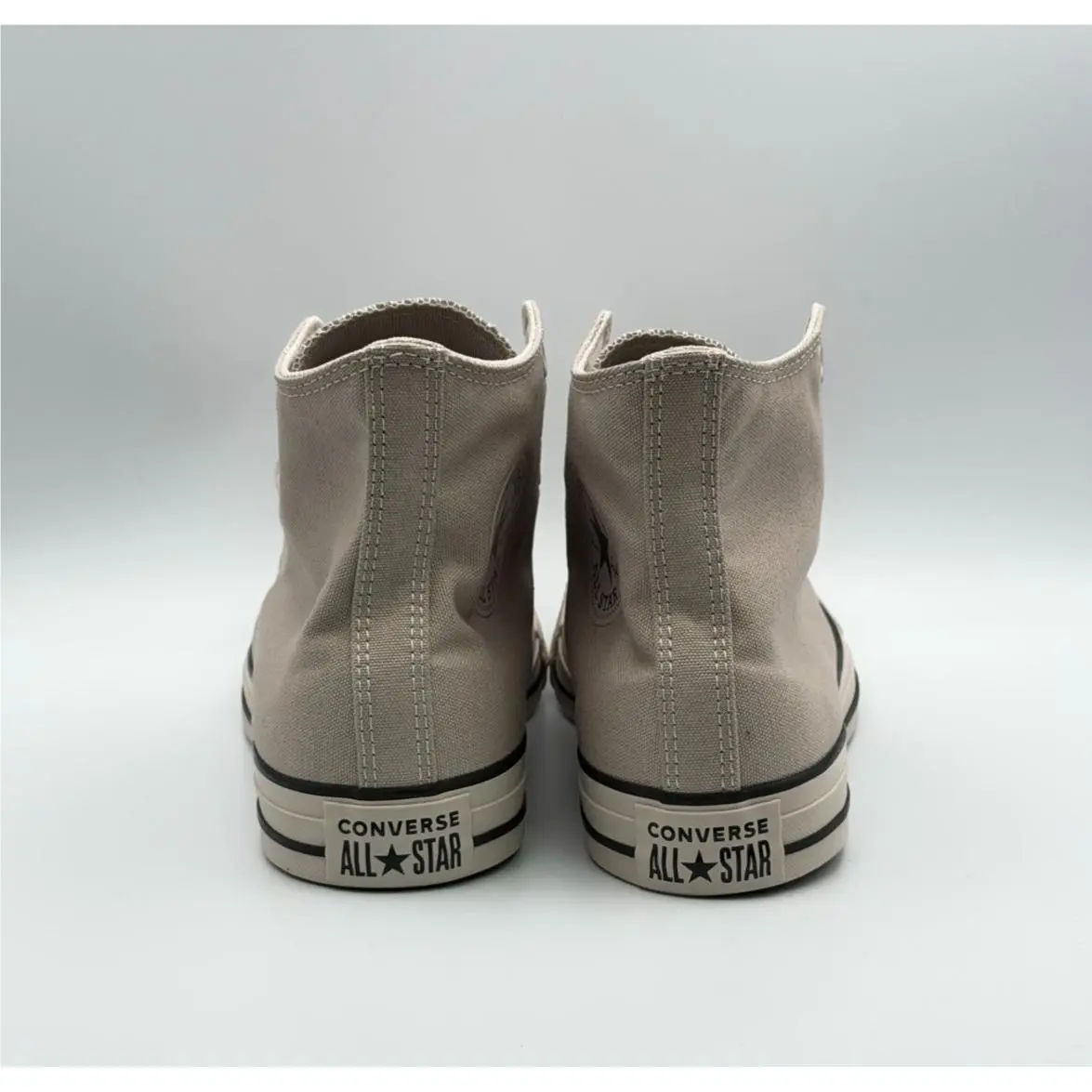 Converse shoes - Converse Tonal - Tonal - A17839F - Tonal | Papyrus | Beige 5