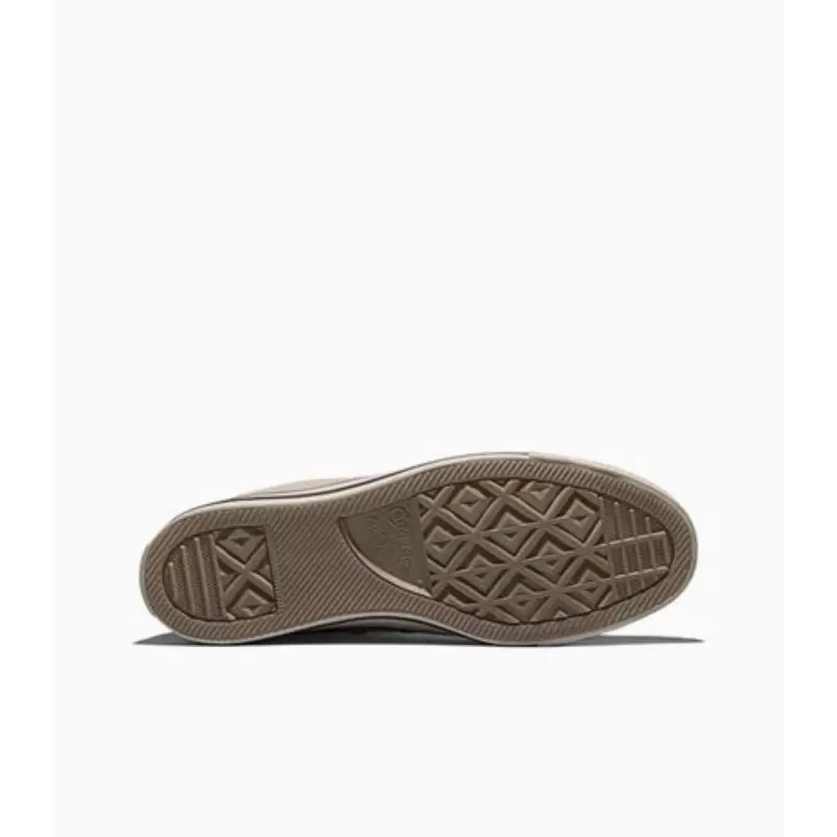 Converse shoes - Converse Tonal - Tonal - A17839F - Tonal | Papyrus | Beige 16