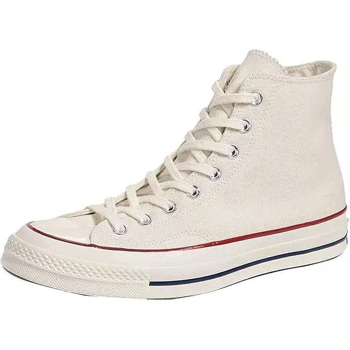Converse shoes - Sand 3