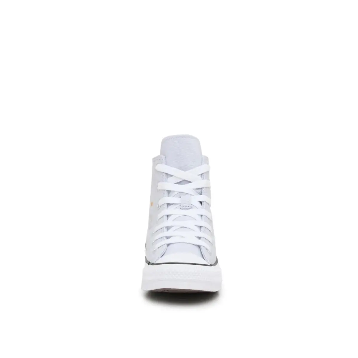 Converse shoes - Purple 9