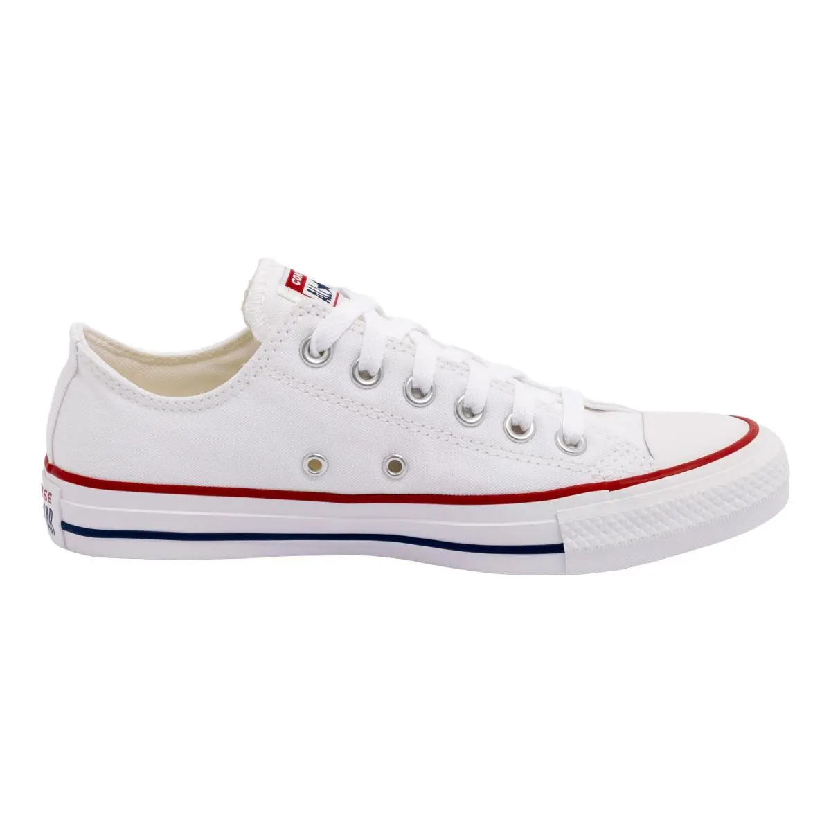 Converse shoes - White 0