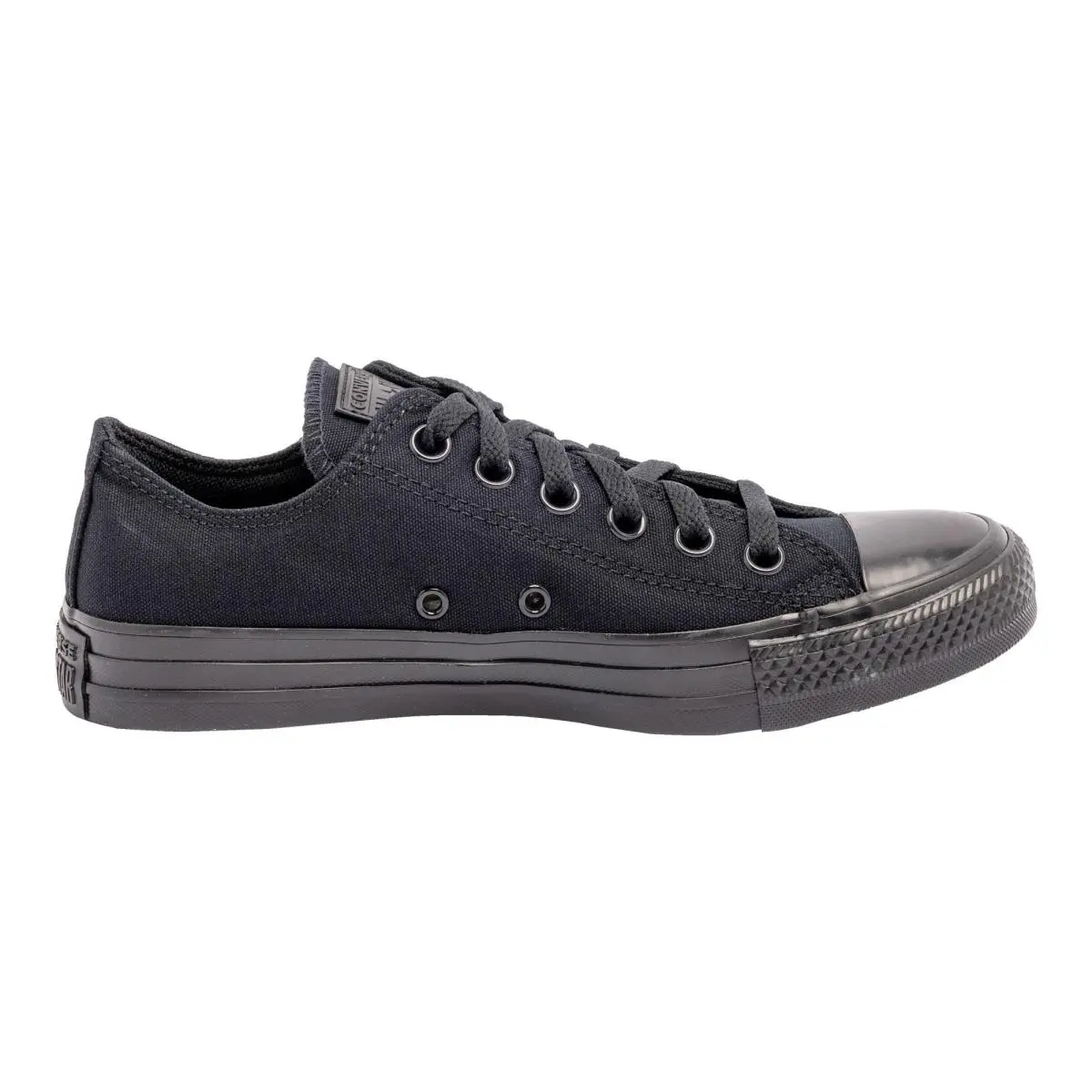 Converse shoes - White 12