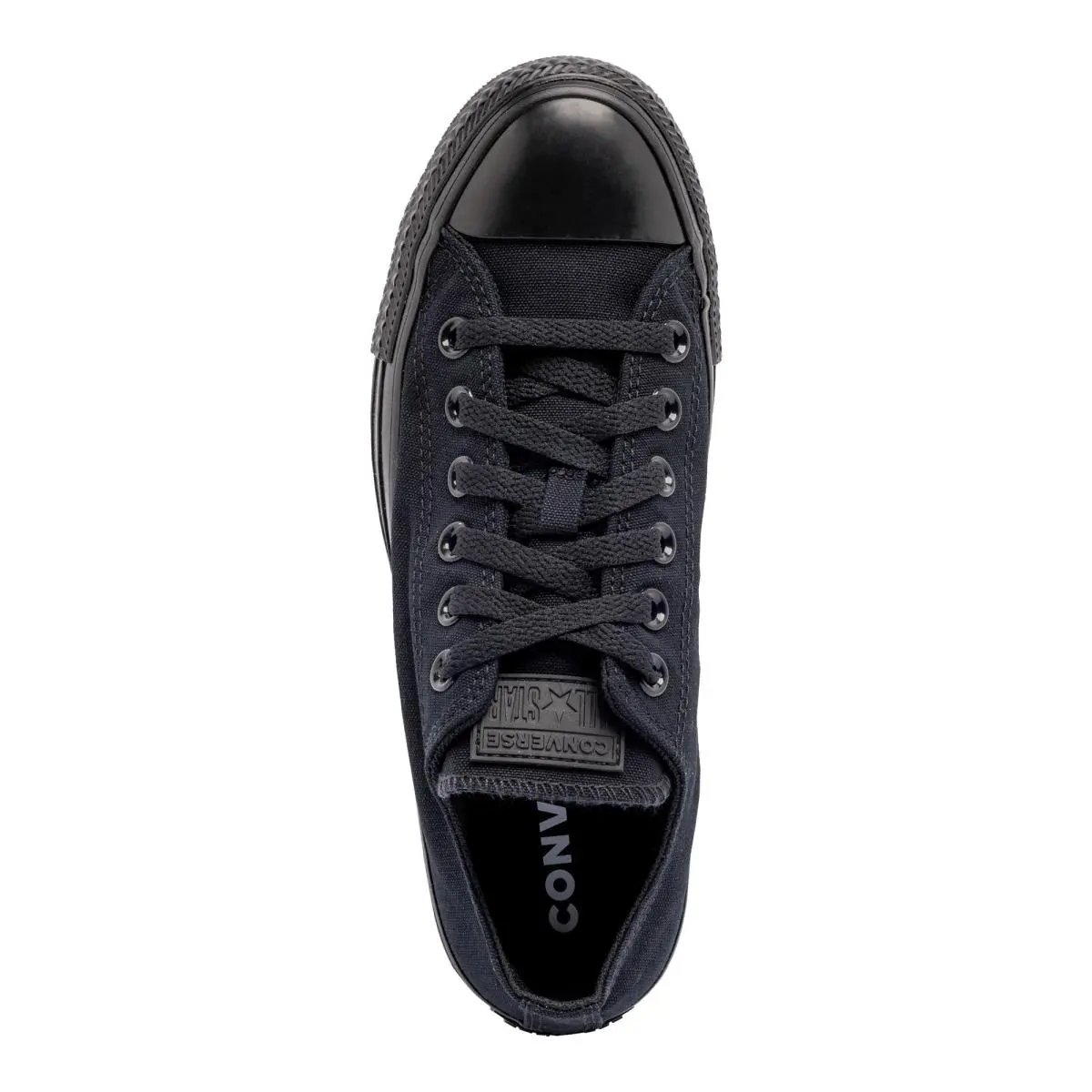 Converse shoes - White 15