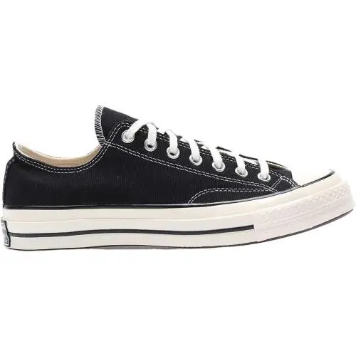 Converse shoes - Black 0