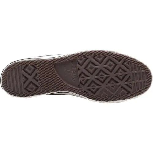 Converse shoes - Black 1