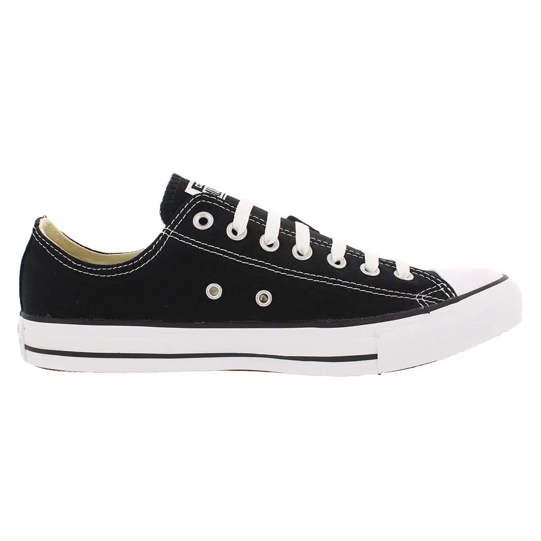 Converse shoes - Black, Main: Black 0