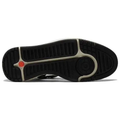 Converse shoes - Converse Weapon - Weapon - Black 9