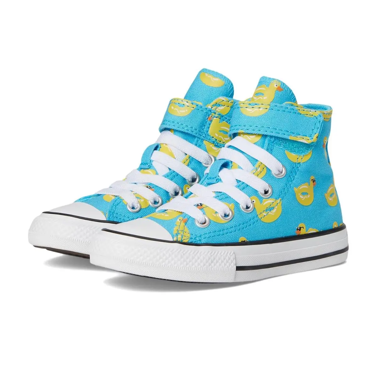 Converse Kids Chuck Taylor® All Star® Pool Float Easy-on Little Kid