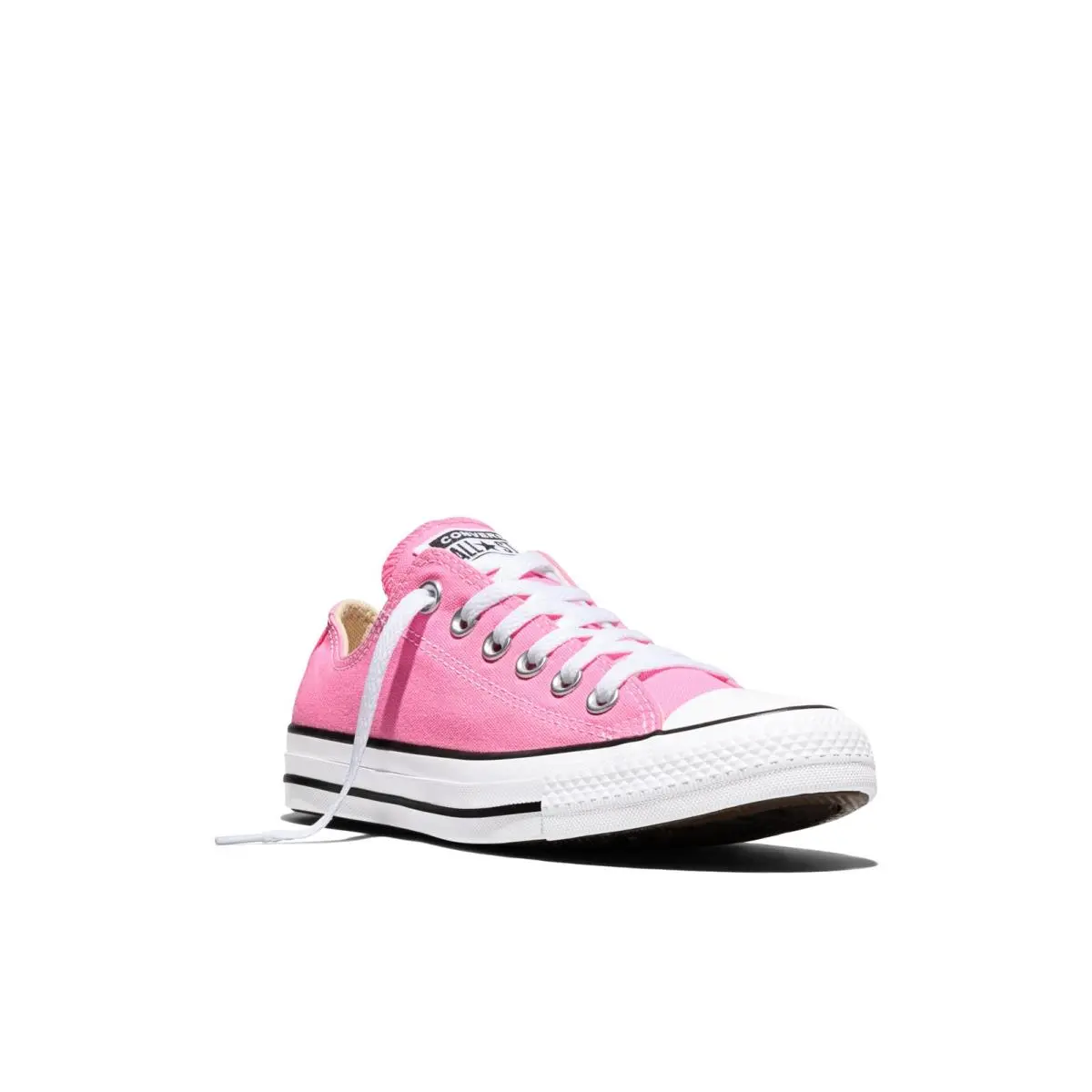 Converse shoes - Pink (UPC: 022864605764) 1