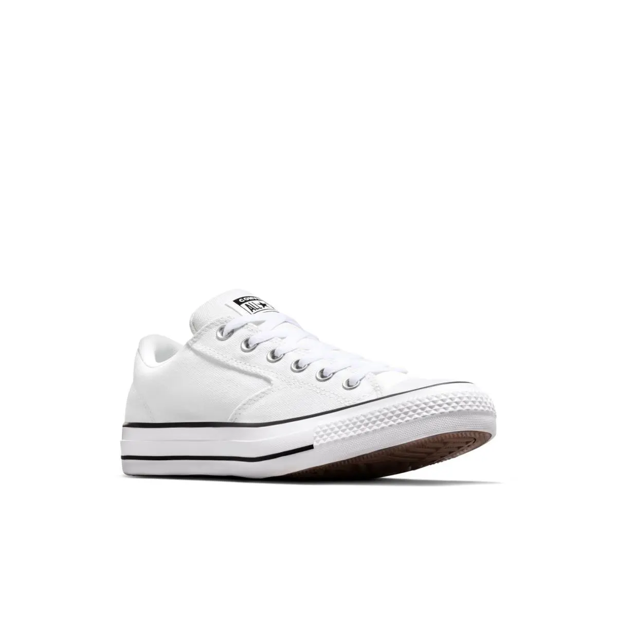 Converse shoes - White (UPC: 194434951660) 1
