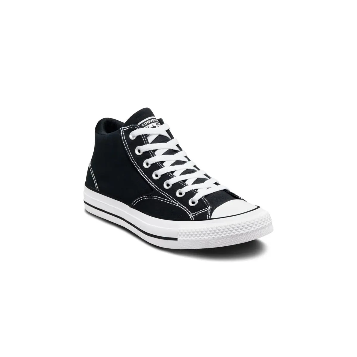 Converse shoes - Black (UPC: 194433740838) 1