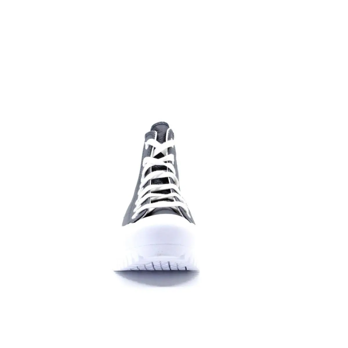 Converse shoes - Gray (UPC: 194433243704) 5