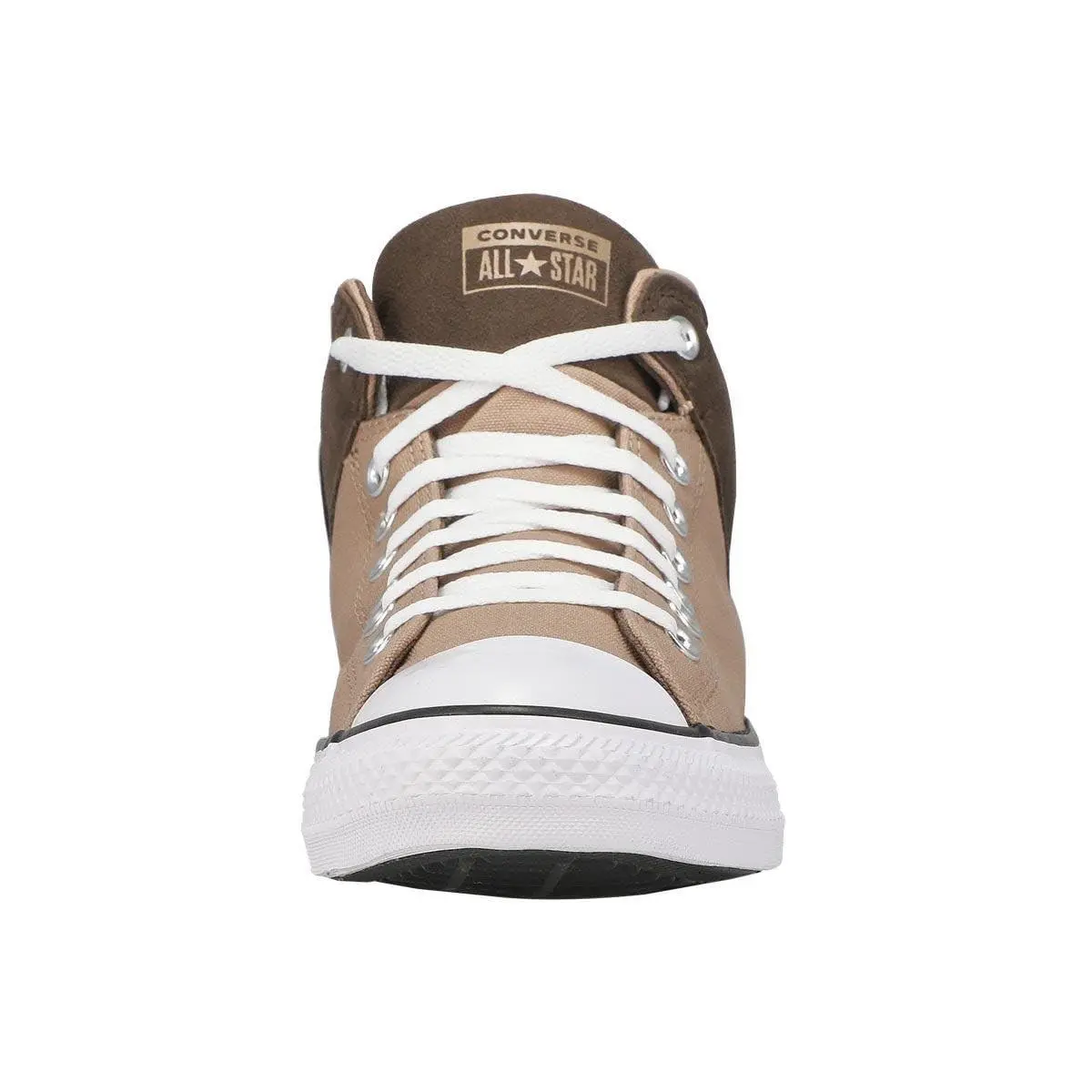 Converse shoes - Green (UPC: 194435083810) 0