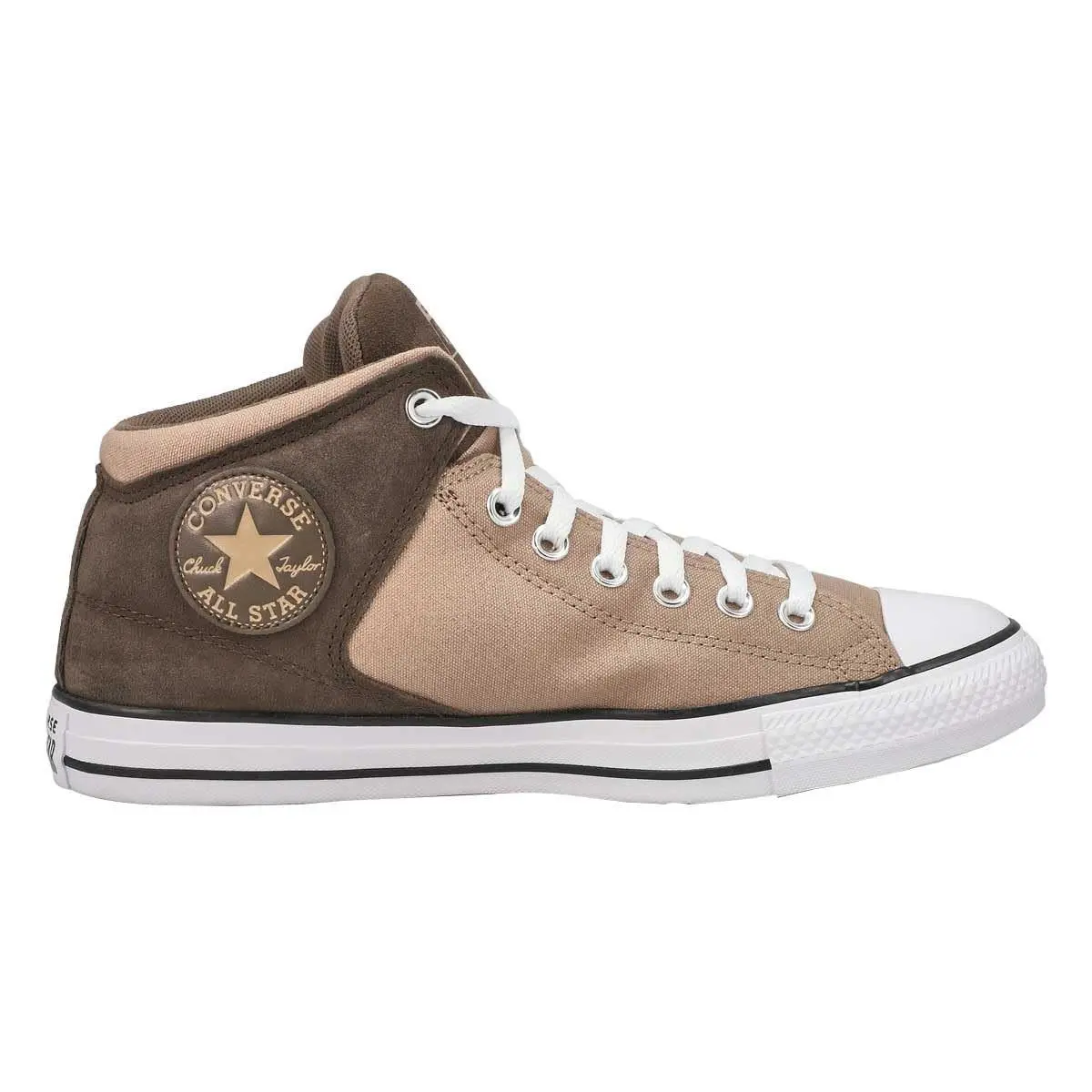 Converse shoes - Green (UPC: 194435083810) 2