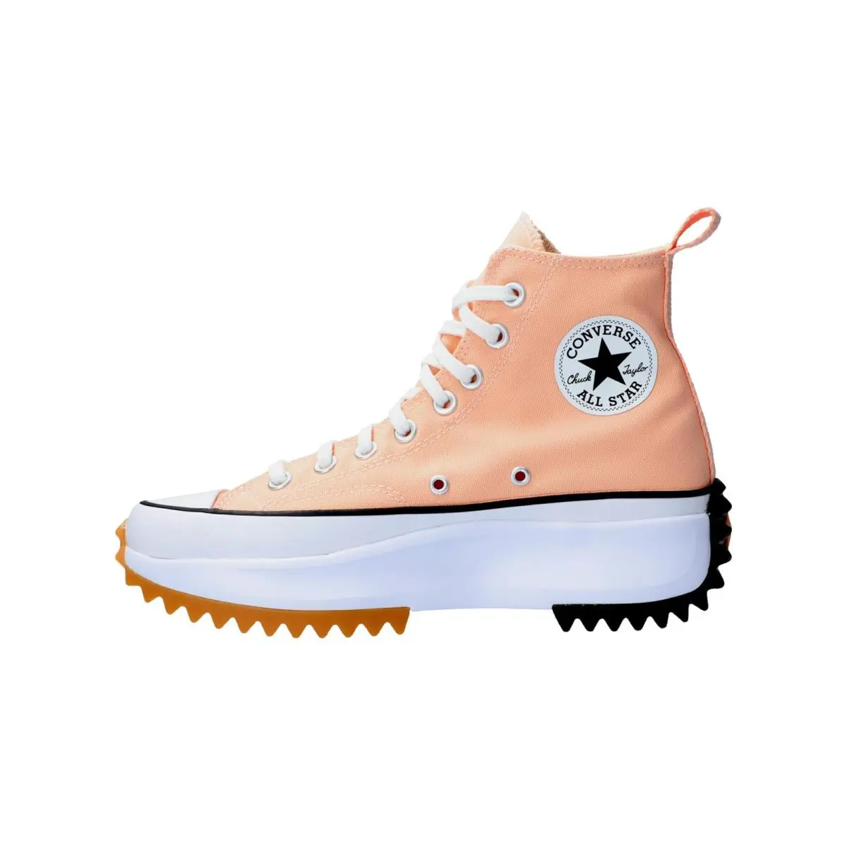 Converse shoes - Multicolor (UPC: 194434250954) 0