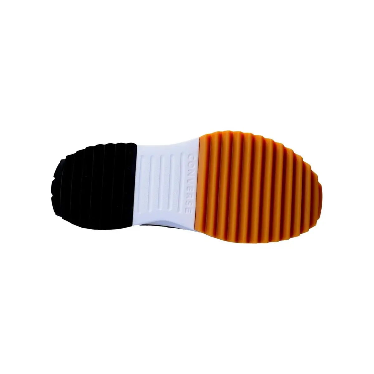 Converse shoes - Multicolor (UPC: 194434250954) 1