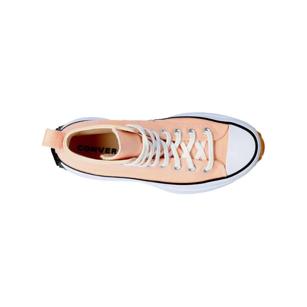 Converse shoes - Multicolor (UPC: 194434250954) 2