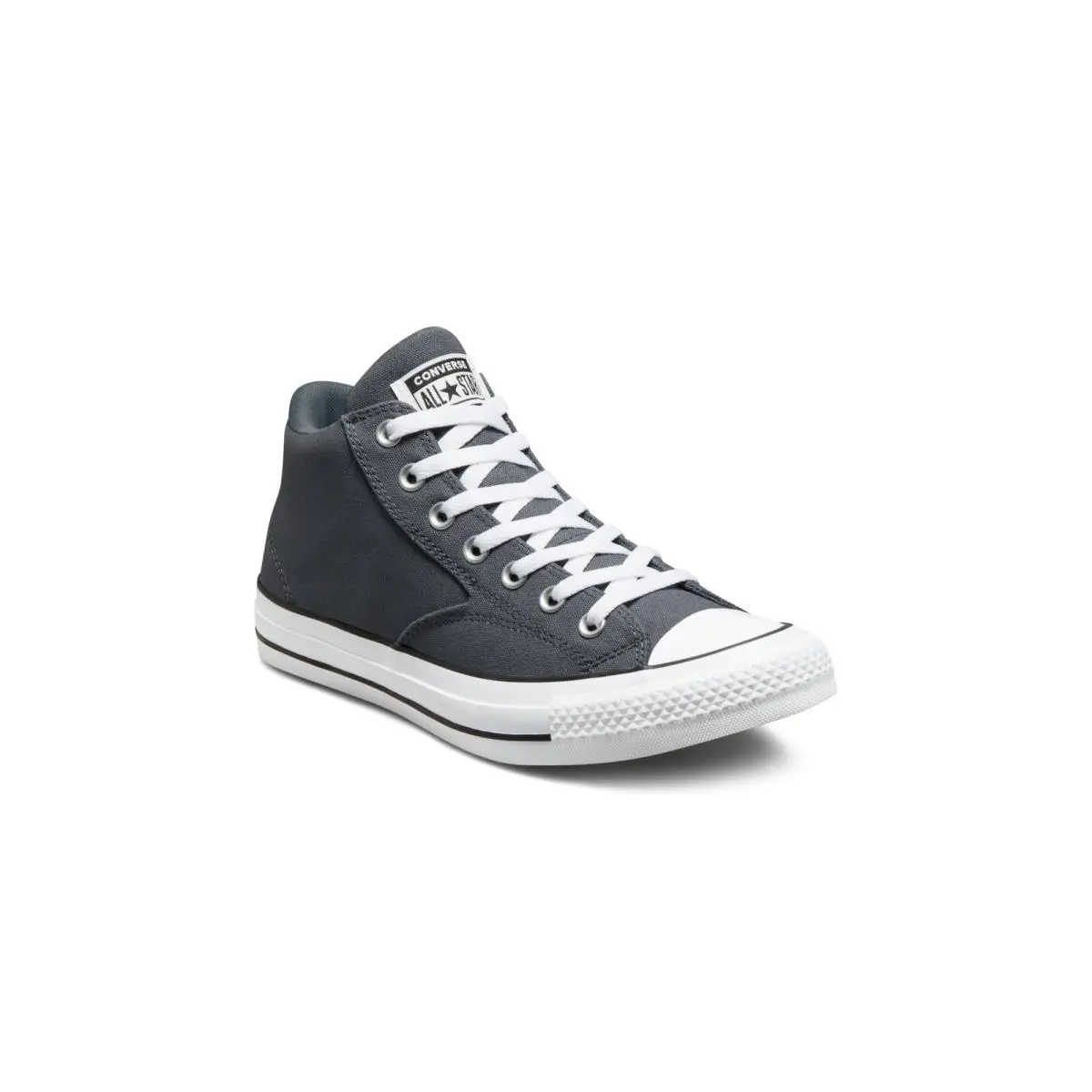 Converse shoes - Gray (UPC: 194433938709) 1
