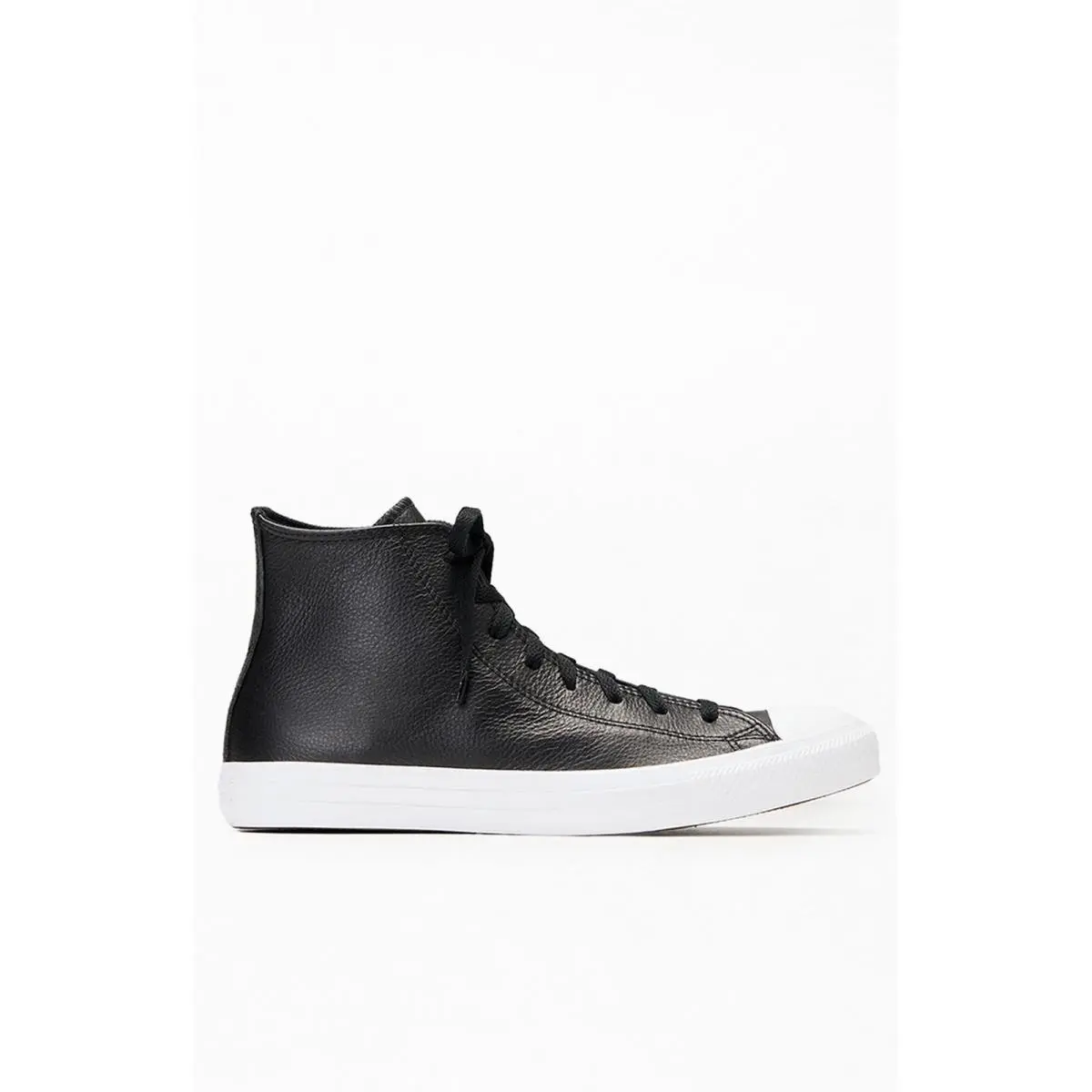 Converse shoes - Converse Chuck Taylor All Star - Black 0