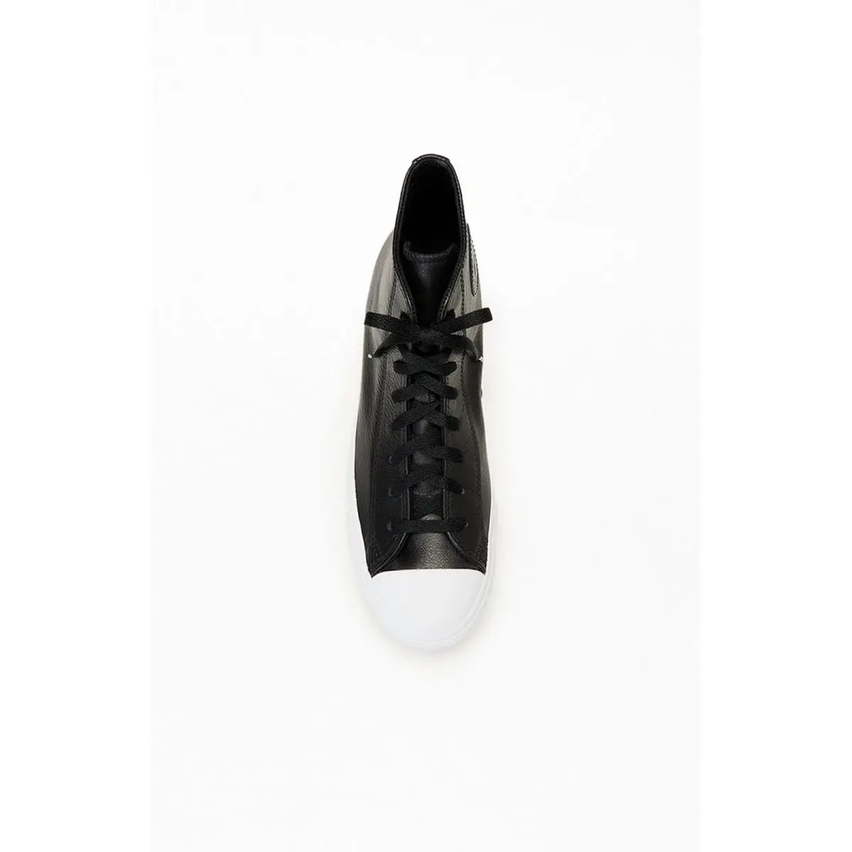 Converse shoes - Converse Chuck Taylor All Star - Black 1
