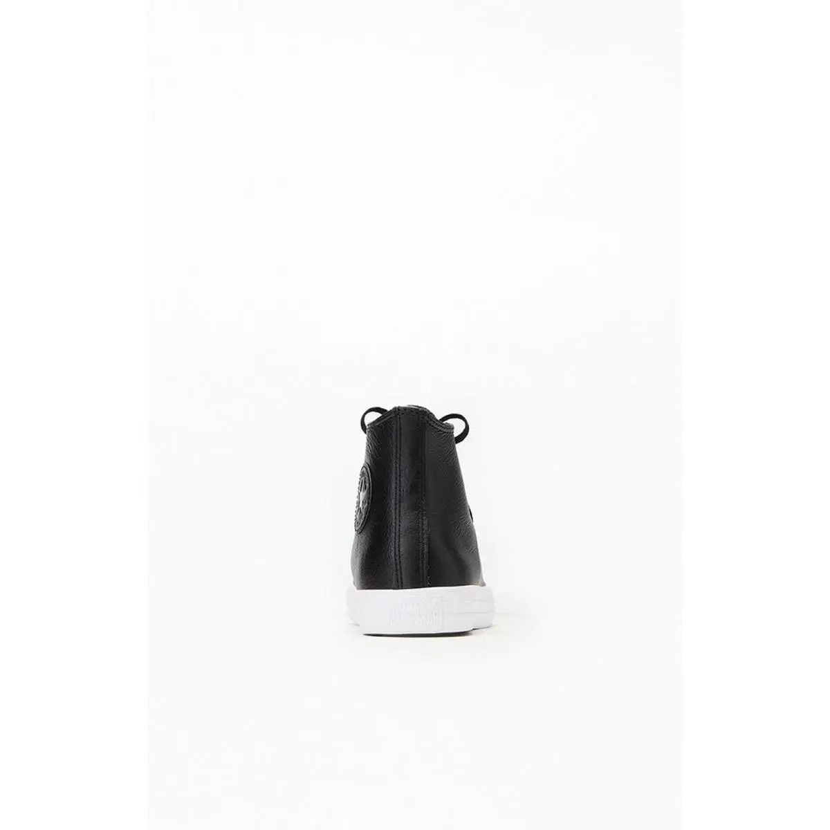 Converse shoes - Converse Chuck Taylor All Star - Black 4