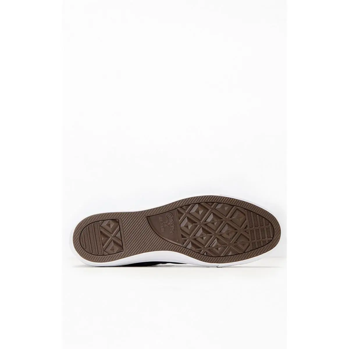 Converse shoes - Converse Chuck Taylor All Star - Black 5