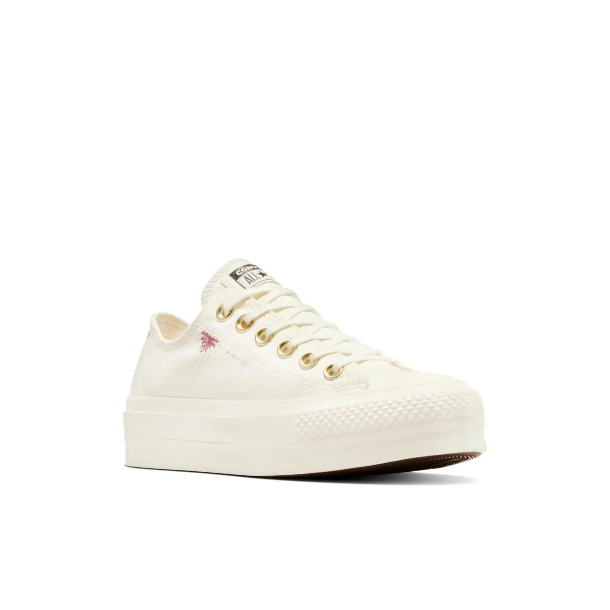 Converse shoes - Black (UPC: 194435401775) 1
