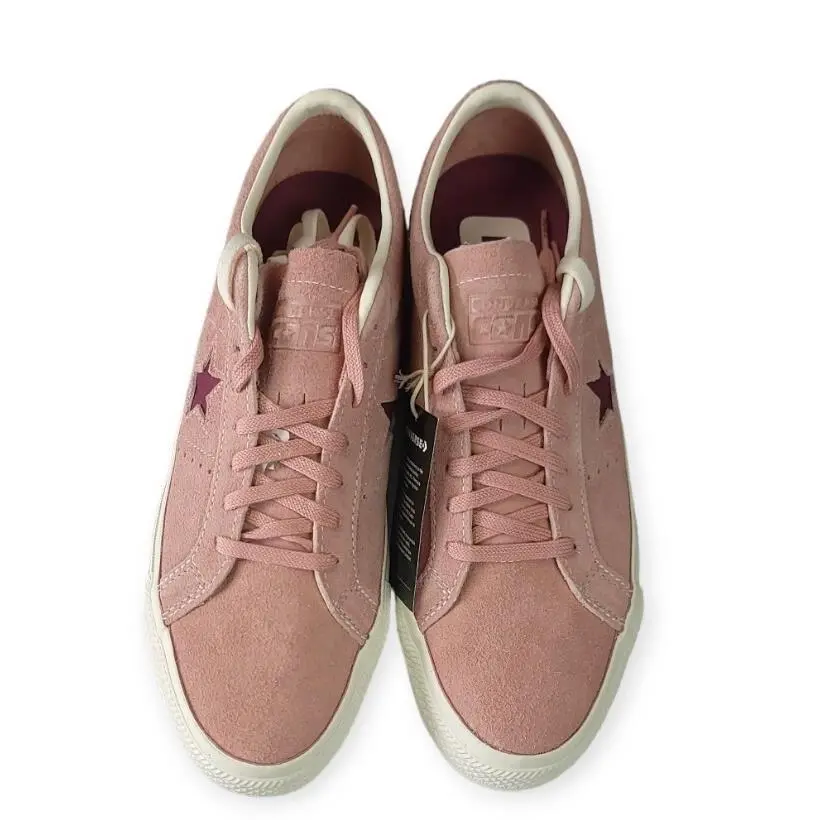 Converse shoes - Converse One Star Pro - One Star Pro - Multicolor 0