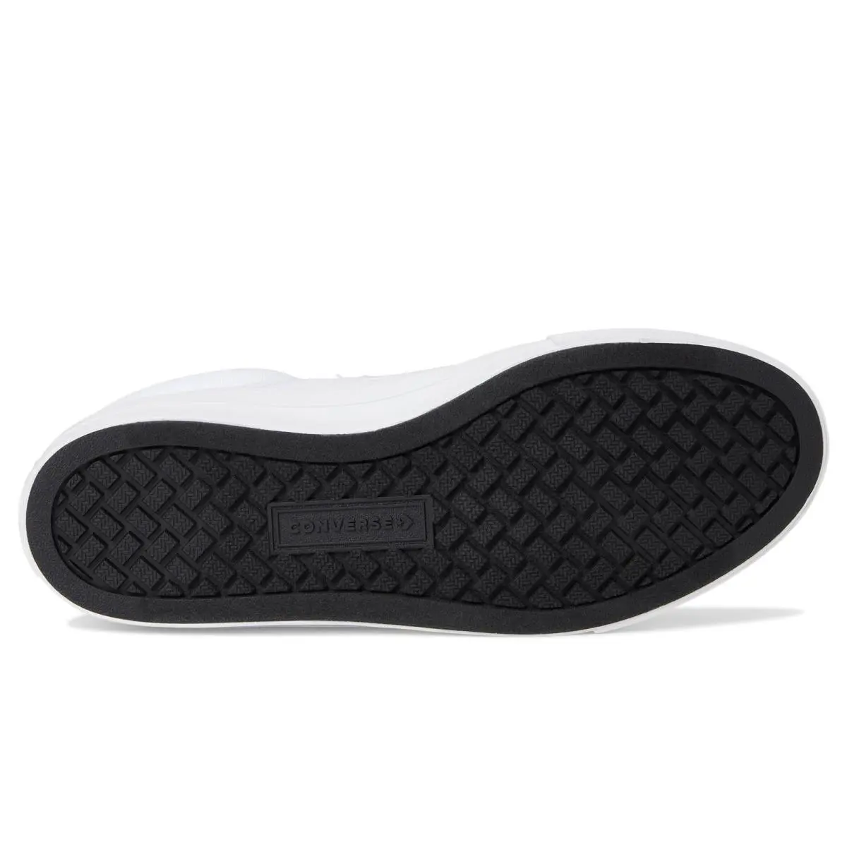 Converse shoes - White (UPC: 194435078960) 1