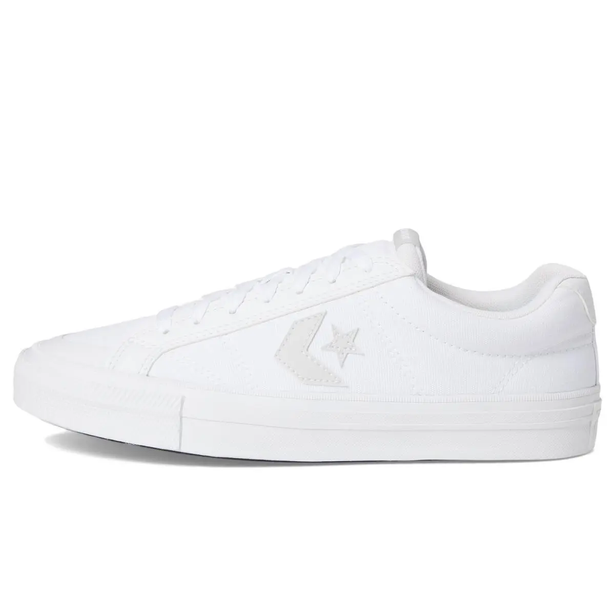 Converse shoes - White (UPC: 194435078960) 2