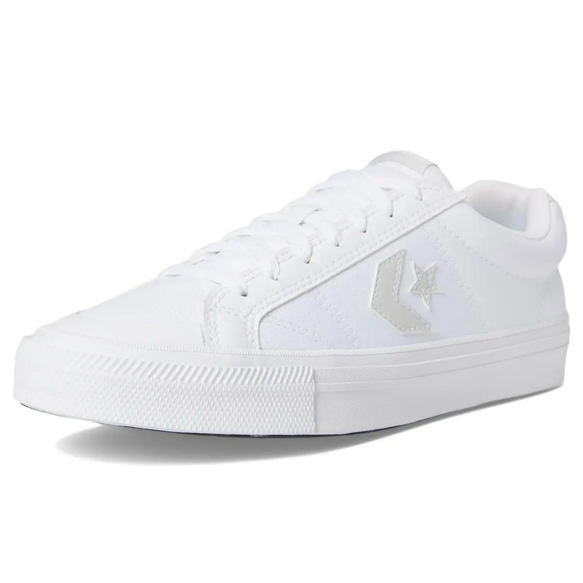 Converse shoes - White (UPC: 194435078960) 5