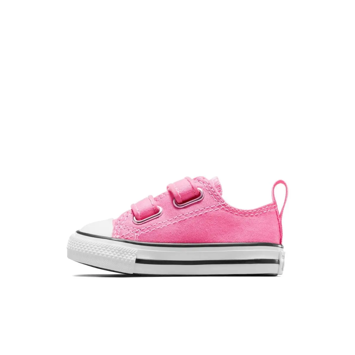 Converse shoes - 709447F - 709447F - Pink (UPC: 022868367002) 0
