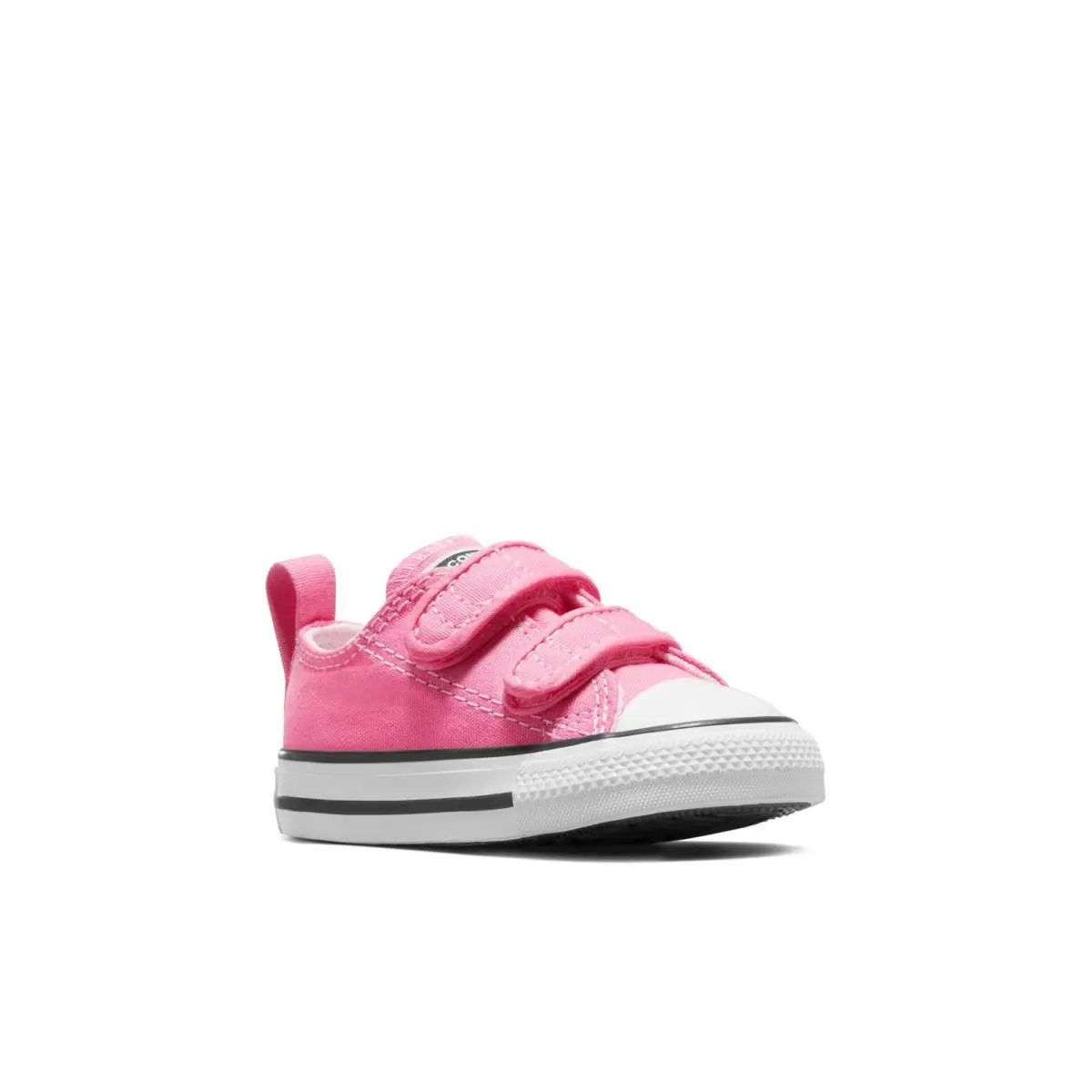 Converse shoes - 709447F - 709447F - Pink (UPC: 022868367002) 1
