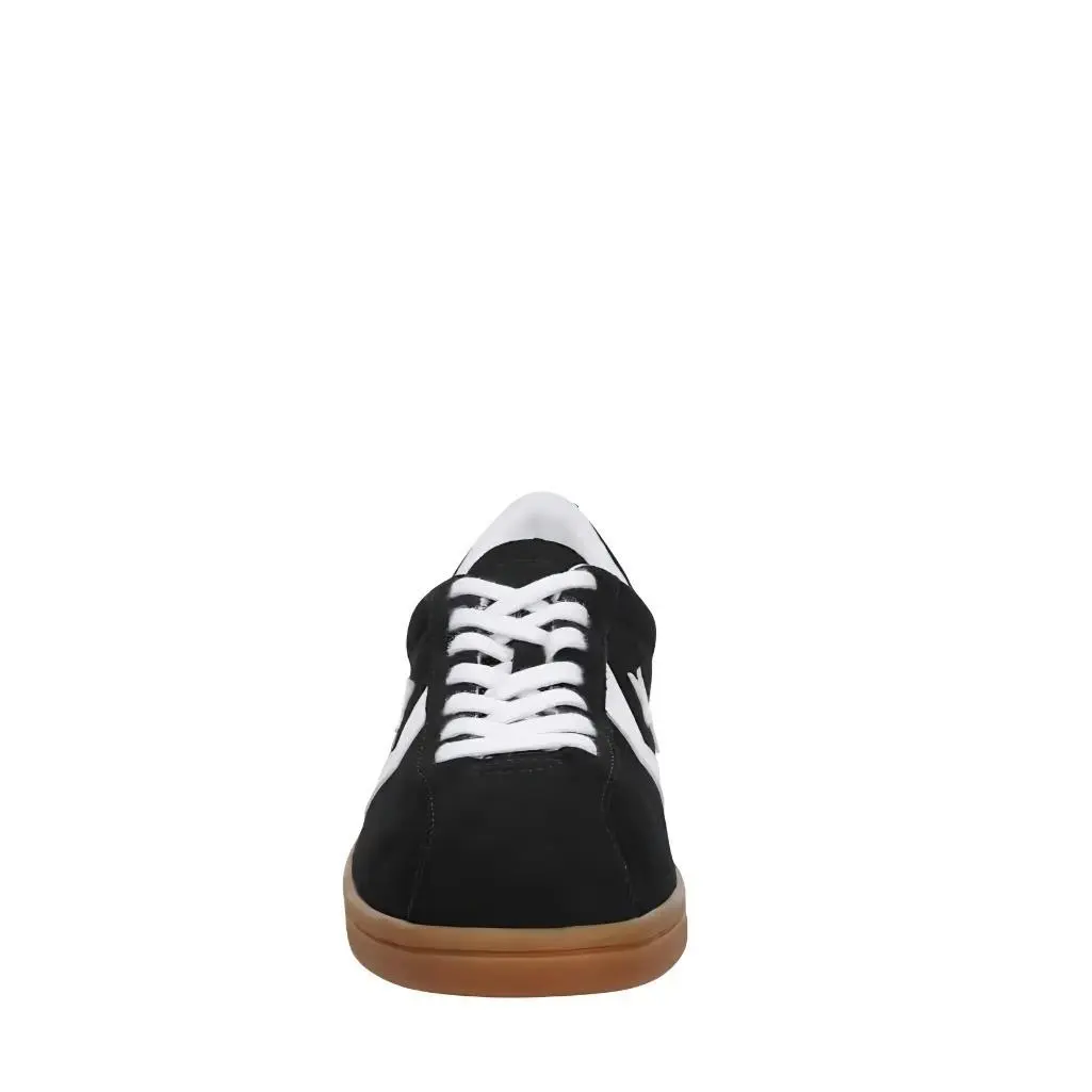 Converse shoes - Converse Breakpoint OX - Breakpoint - Black 1
