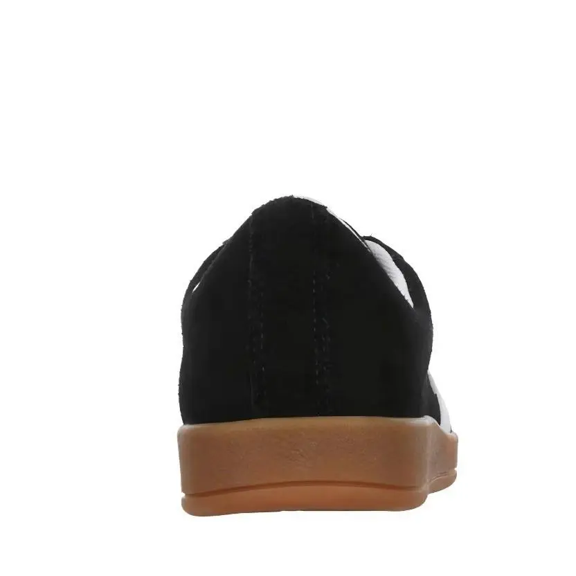 Converse shoes - Converse Breakpoint OX - Breakpoint - Black 3