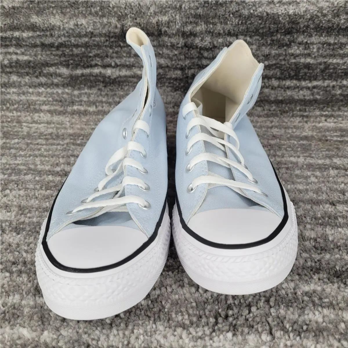 Converse shoes - Chuck Taylor All Star - Chuck Taylor All Star - Blue 1