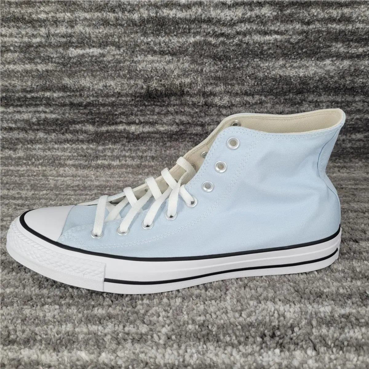 Converse shoes - Chuck Taylor All Star - Chuck Taylor All Star - Blue 4