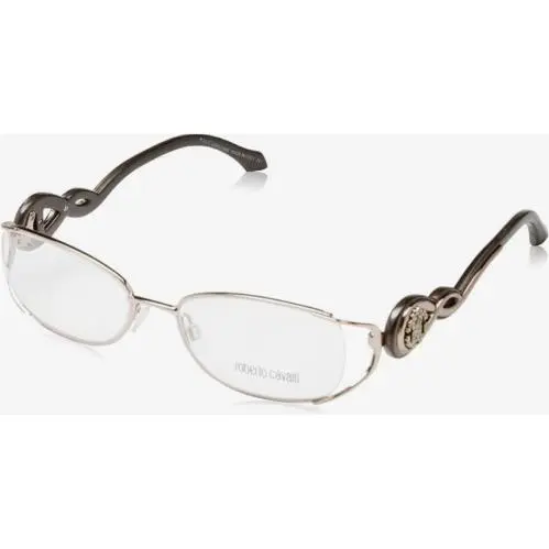 Eyeglasses Calenzano RC 5028 God/br 53-17-135 RC5028/V-034-53MM by Roberto Cavalli