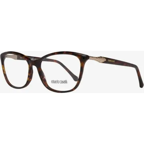 Eyeglasses Sadalmelik RC 0952 54-15-140 RC0952/V-052-54MM by Roberto Cavalli