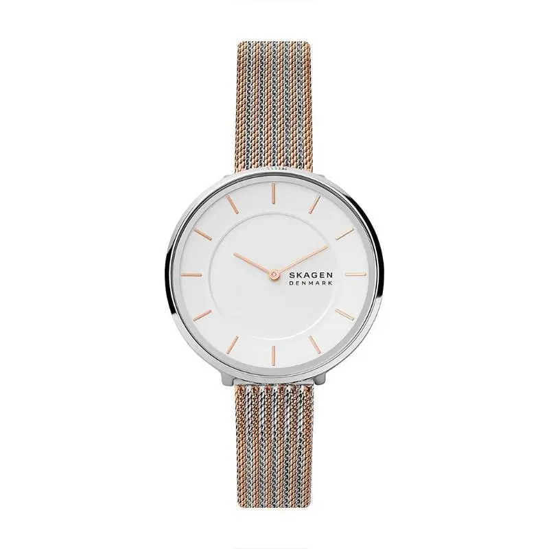 Skagen SKW3014 Women`s Watch – Trusted Seller