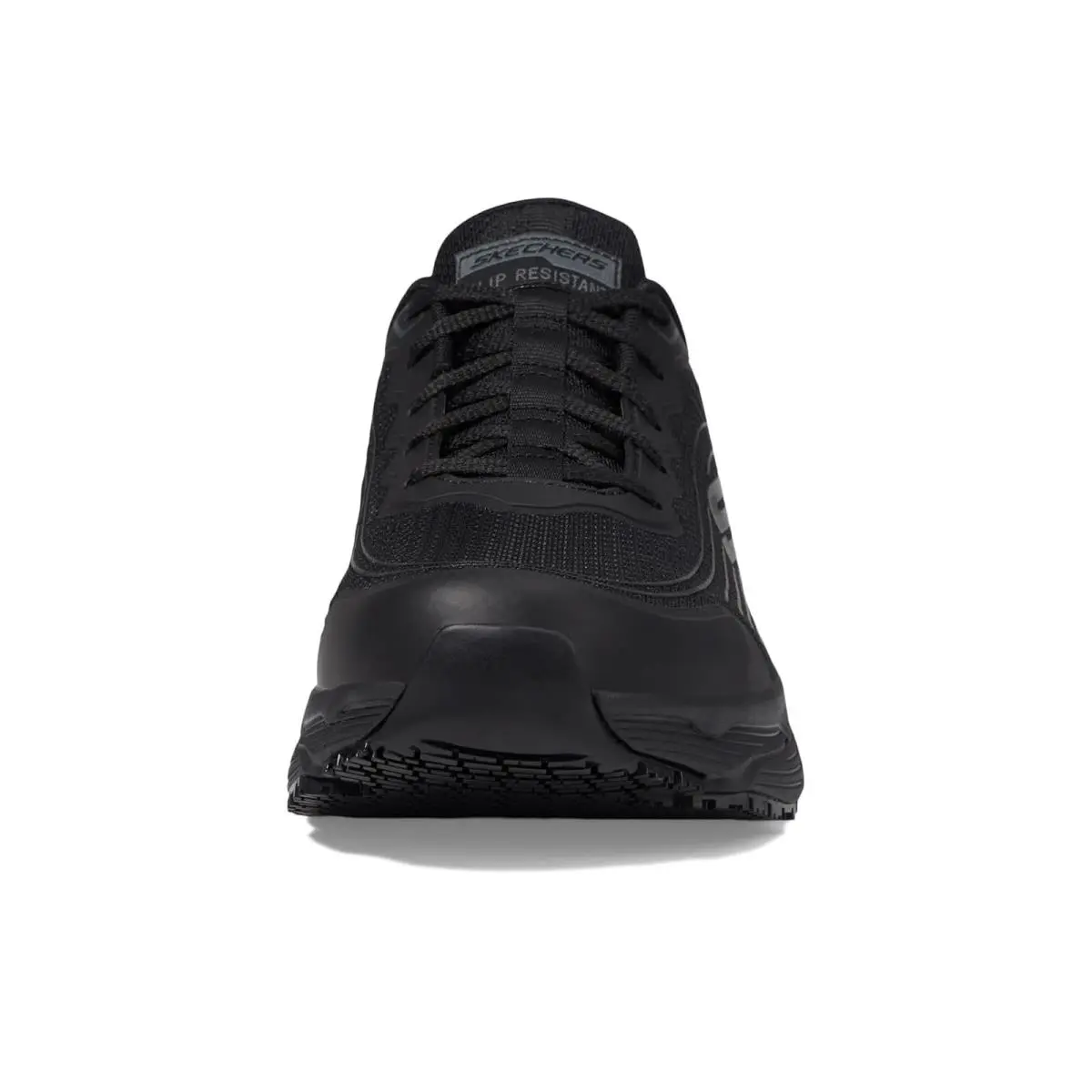 Skechers shoes - Black 10