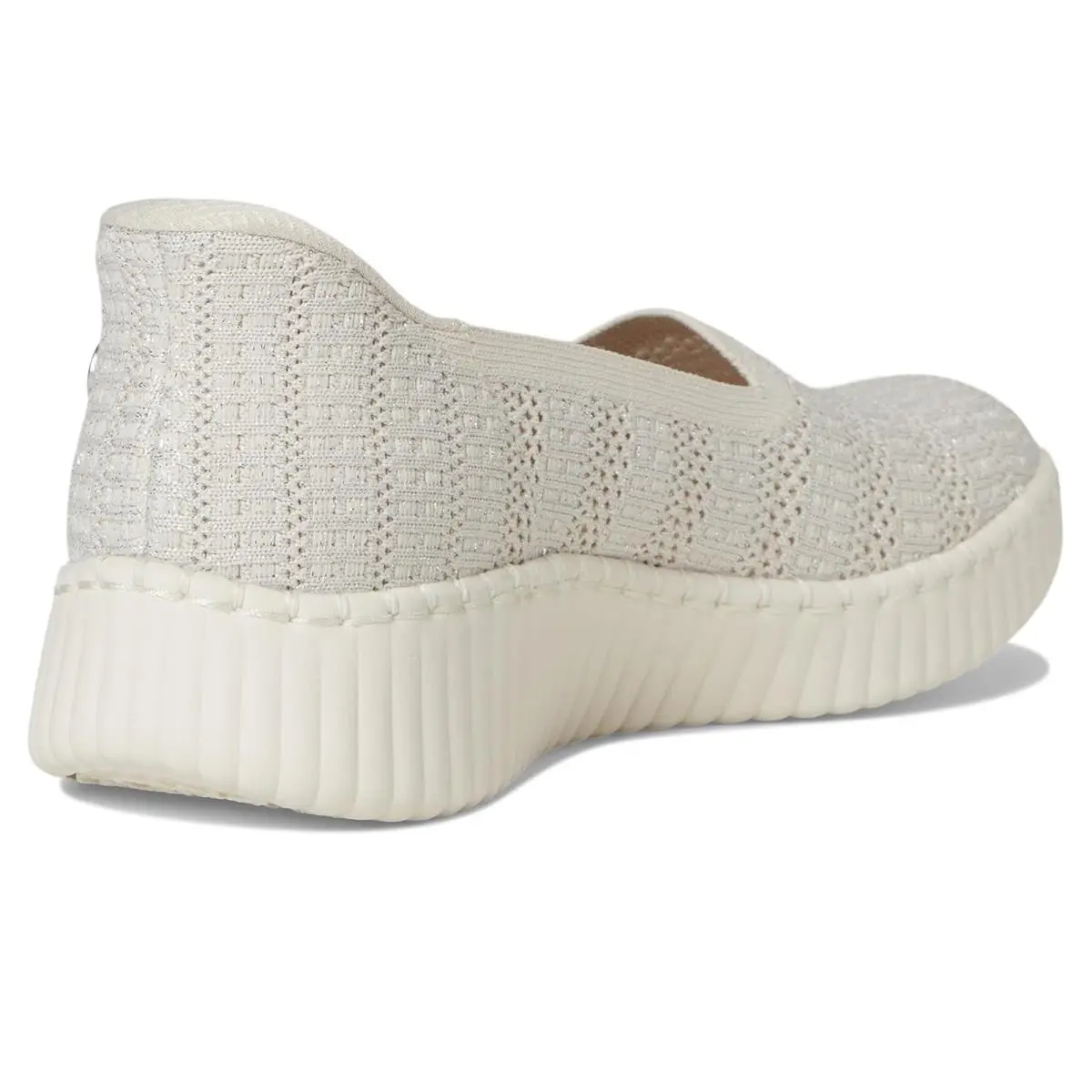 Skechers shoes - Natural 3