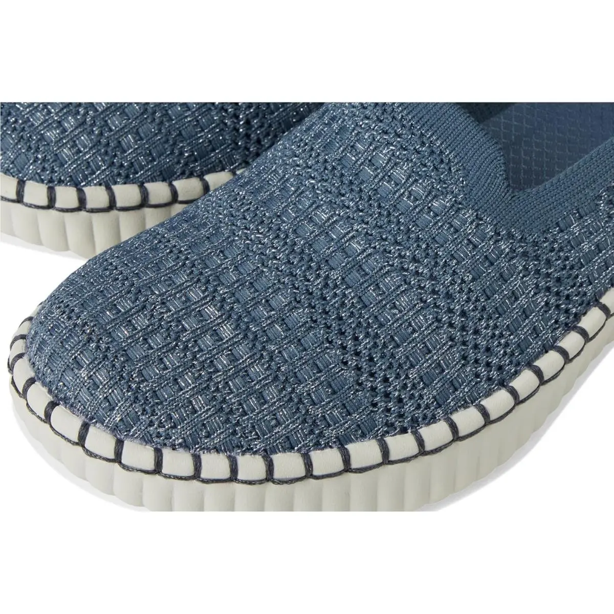 Skechers shoes - Natural 18