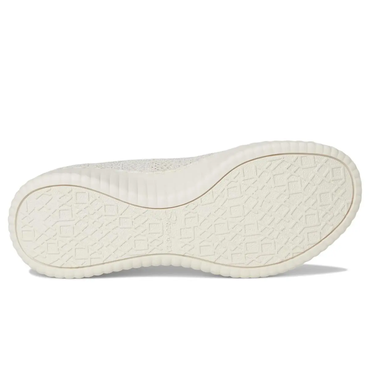 Skechers shoes - Natural 8